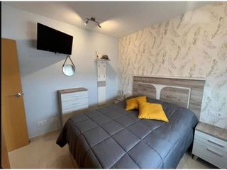 Piso en venta en Zona Poble en Benicarló