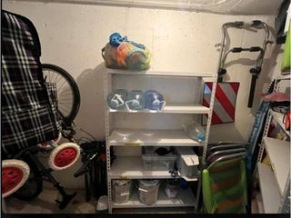 Piso en venta en Zona Poble en Benicarló