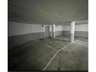 Piso en venta en Zona Poble en Benicarló