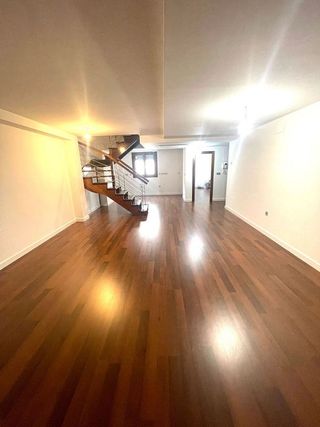 Dúplex en venta en El Carmen en Murcia