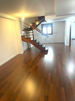 Dúplex en venta en El Carmen en Murcia