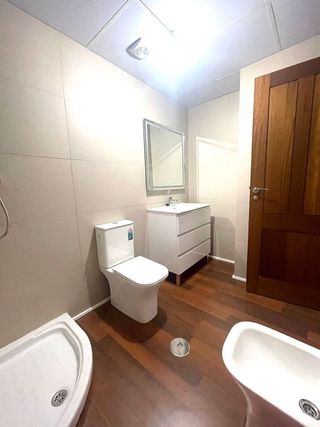 Dúplex en venta en El Carmen en Murcia