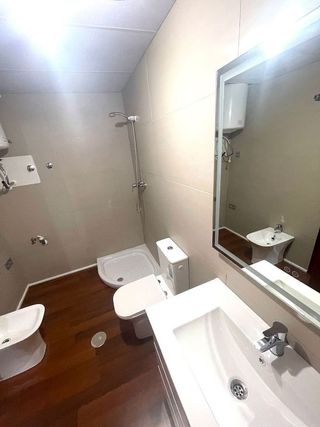 Dúplex en venta en El Carmen en Murcia