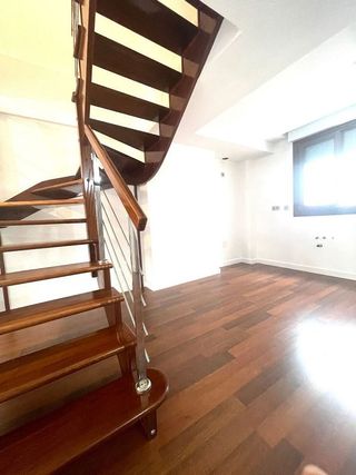 Dúplex en venta en El Carmen en Murcia