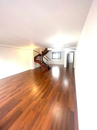 Dúplex en venta en El Carmen en Murcia