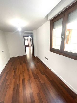 Dúplex en venta en El Carmen en Murcia