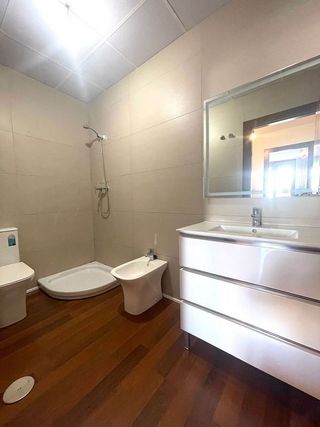 Dúplex en venta en El Carmen en Murcia