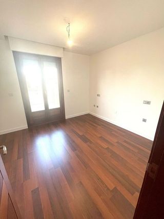 Dúplex en venta en El Carmen en Murcia