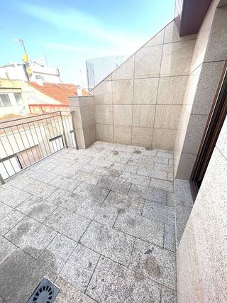 Dúplex en venta en El Carmen en Murcia