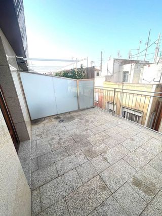 Dúplex en venta en El Carmen en Murcia