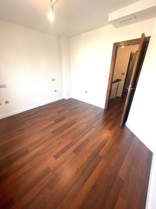 Dúplex en venta en El Carmen en Murcia