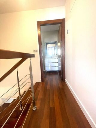 Dúplex en venta en El Carmen en Murcia