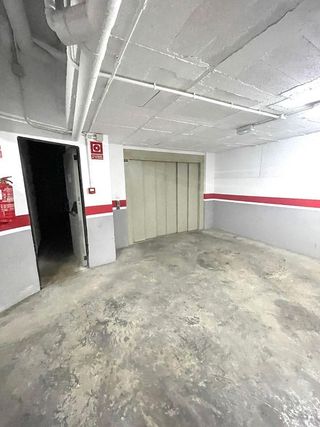 Dúplex en venta en El Carmen en Murcia