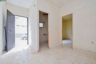 Local comercial en venta en Motril pueblo en Motril