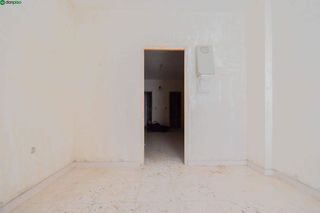 Local comercial en venta en Motril pueblo en Motril