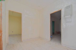 Local comercial en venta en Motril pueblo en Motril