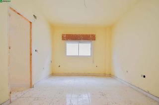 Local comercial en venta en Motril pueblo en Motril