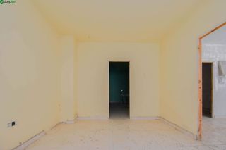 Local comercial en venta en Motril pueblo en Motril