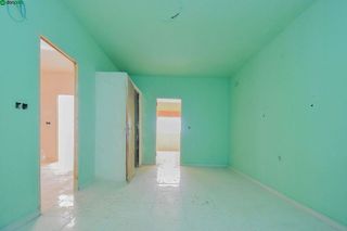 Local comercial en venta en Motril pueblo en Motril