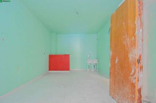 Local comercial en venta en Motril pueblo en Motril