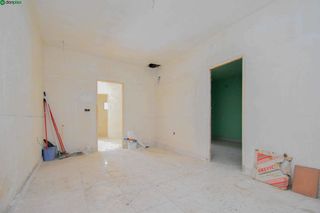 Local comercial en venta en Motril pueblo en Motril