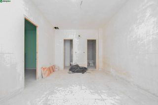 Local comercial en venta en Motril pueblo en Motril