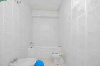 Local comercial en venta en Motril pueblo en Motril