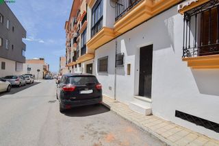 Local comercial en venta en Motril pueblo en Motril