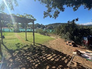 Terreno en venta en Barrios (Los)