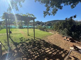 Terreno en venta en Barrios (Los)