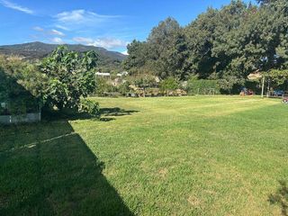 Terreno en venta en Barrios (Los)