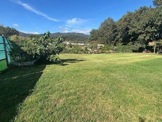 Terreno en venta en Barrios (Los)