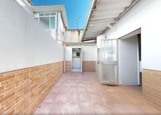 Piso en venta en Carranque - Haza Cuevas en Málaga