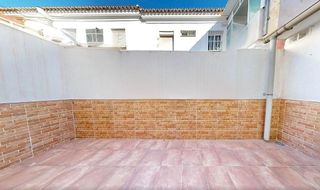 Piso en venta en Carranque - Haza Cuevas en Málaga