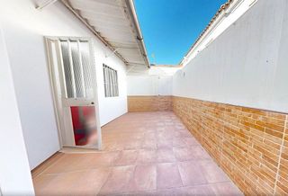 Piso en venta en Carranque - Haza Cuevas en Málaga