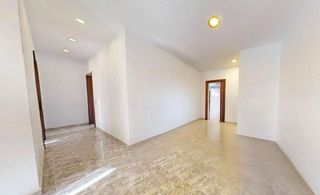 Piso en venta en Carranque - Haza Cuevas en Málaga