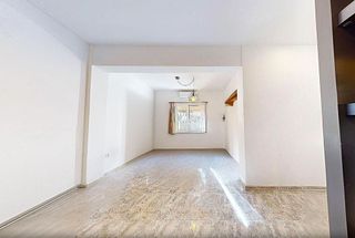 Piso en venta en Carranque - Haza Cuevas en Málaga