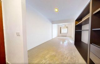 Piso en venta en Carranque - Haza Cuevas en Málaga