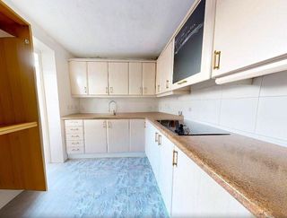 Piso en venta en Carranque - Haza Cuevas en Málaga