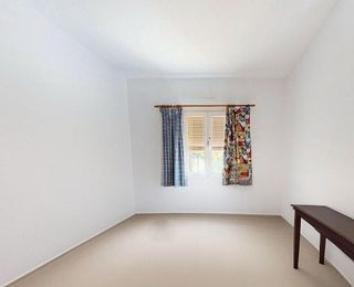 Piso en venta en Carranque - Haza Cuevas en Málaga