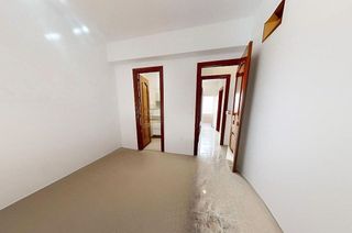 Piso en venta en Carranque - Haza Cuevas en Málaga