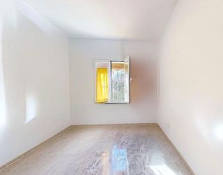 Piso en venta en Carranque - Haza Cuevas en Málaga