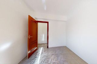 Piso en venta en Carranque - Haza Cuevas en Málaga