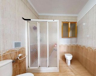 Piso en venta en Carranque - Haza Cuevas en Málaga