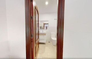 Piso en venta en Carranque - Haza Cuevas en Málaga