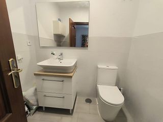 Piso en venta en Carranque - Haza Cuevas en Málaga