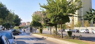 Piso en venta en Carranque - Haza Cuevas en Málaga