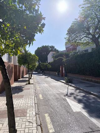 Piso en venta en Carranque - Haza Cuevas en Málaga