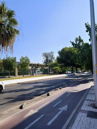 Piso en venta en Carranque - Haza Cuevas en Málaga