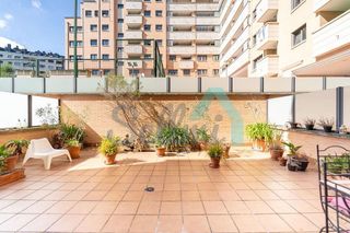 Piso en venta en Montecerrao en Oviedo